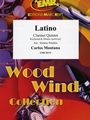 Latino