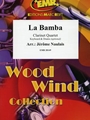 La Bamba
