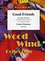 Good Friends