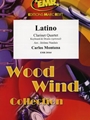 Latino