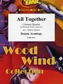 All Together