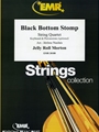 Black Bottom Stomp