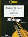 Camptown Races