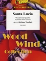 Santa Lucia