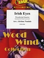 Irish Eyes