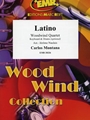 Latino