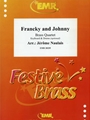 Francky and Johnny