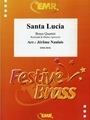 Santa Lucia