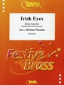 Irish Eyes