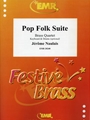 Pop Folk Suite