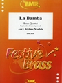 La Bamba