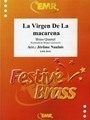 La Virgen De La Macarena