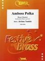 Amboss Polka