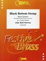 Black Bottom Stomp