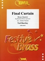 Final Curtain