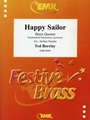 Happy Sailor