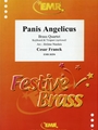 Panis Angelicus