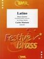 Latino