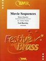 Movie Sequences