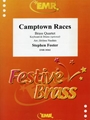 Camptown Races