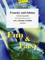 Francky and Johnny