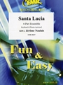 Santa Lucia