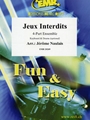 Jeux Interdits