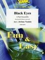 Black Eyes