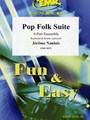 Pop Folk Suite