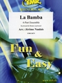 La Bamba