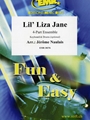 Lil' Liza Jane