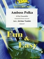 Amboss Polka
