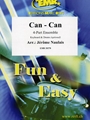 Can-Can