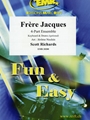 Frere Jacques