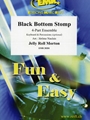 Black Bottom Stomp