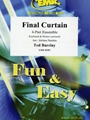 Final Curtain