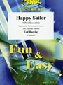 Happy Sailor
