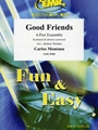 Good Friends