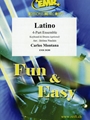 Latino