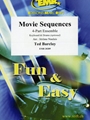 Movie Sequences