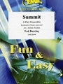Summit