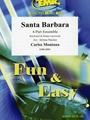 Santa Barbara