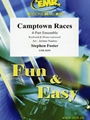 Camptown Races