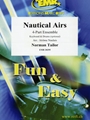 Nautical Airs