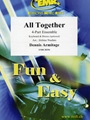 All Together