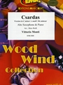 Csardas