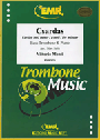 Csardas  (version In C Minor)