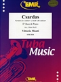 Csardas