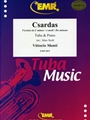 Csardas