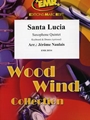 Santa Lucia